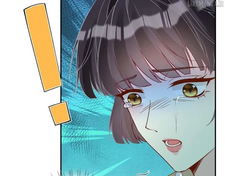 Everyone’s Darling Chapter 373 Online - página 36