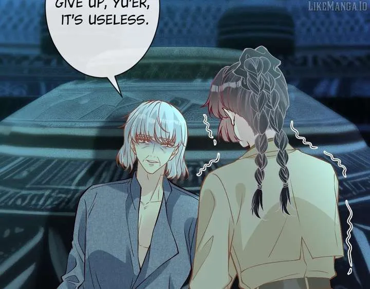 Everyone’s Darling Chapter 373 Online - página 38