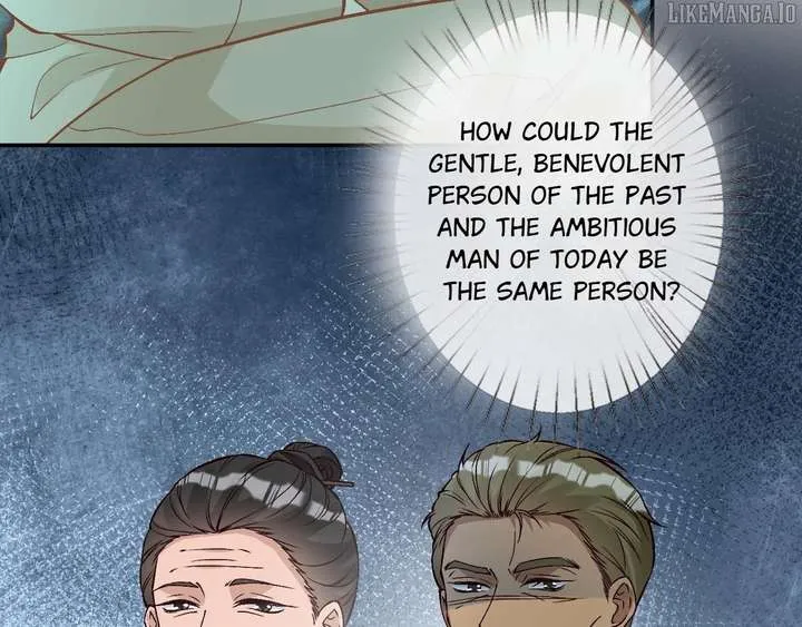 Everyone’s Darling Chapter 373 Online - página 43