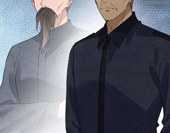 Everyone’s Darling Chapter 373 Online - página 44