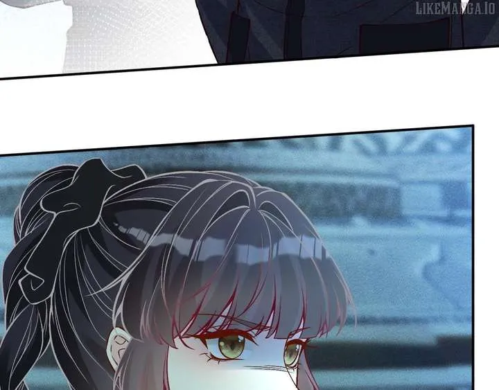 Everyone’s Darling Chapter 373 Online - página 45