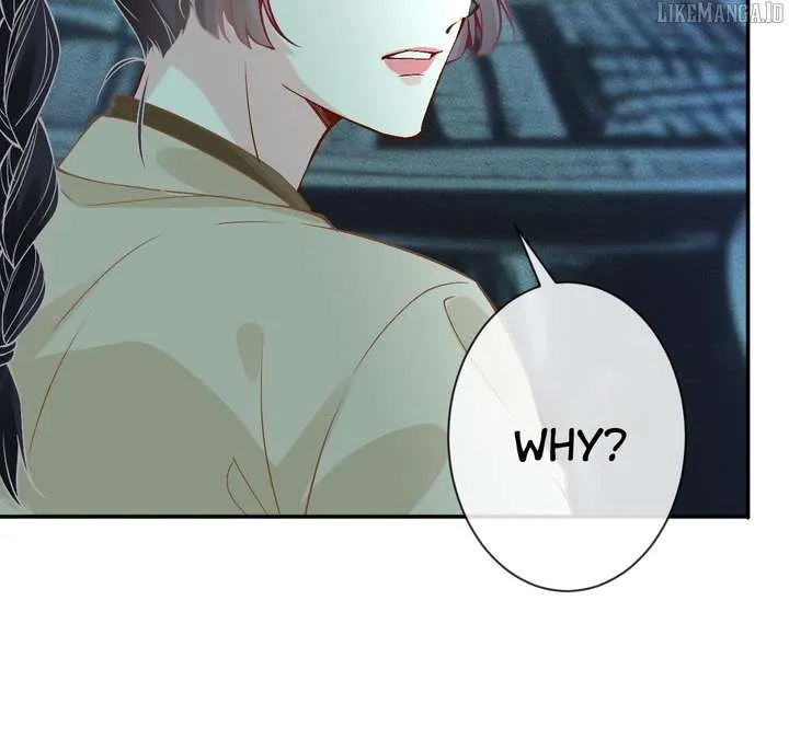 Everyone’s Darling Chapter 373 Online - página 46