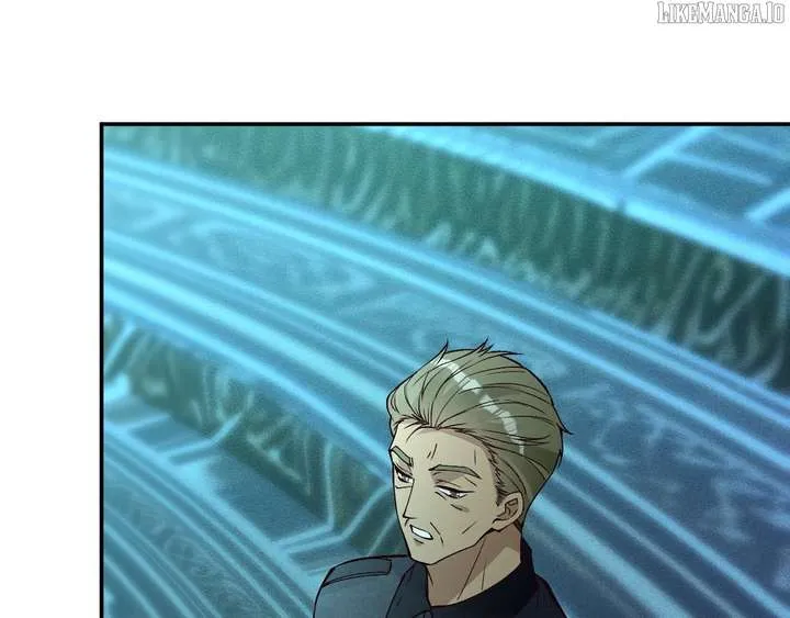 Everyone’s Darling Chapter 373 Online - página 47