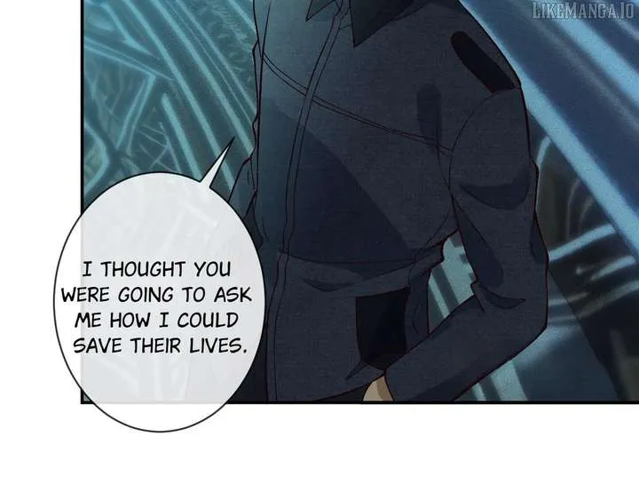 Everyone’s Darling Chapter 373 Online - página 48