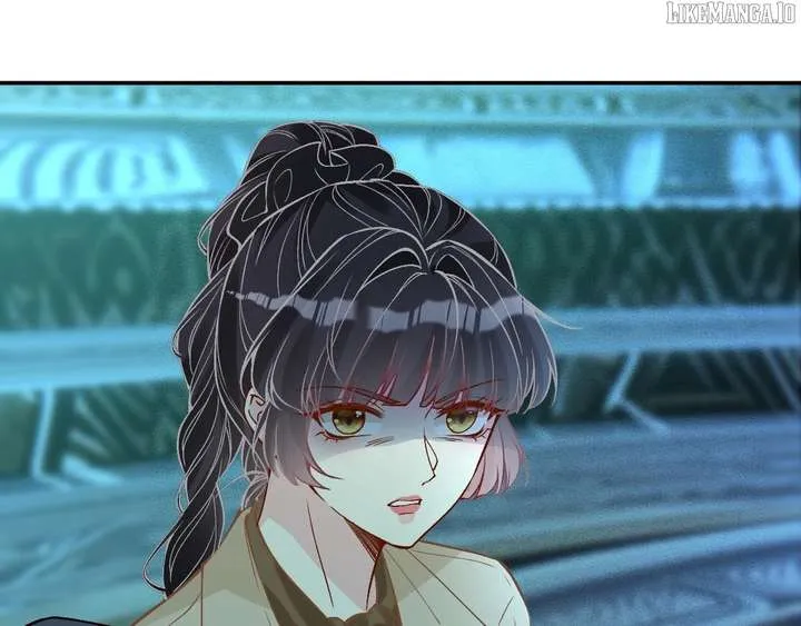 Everyone’s Darling Chapter 373 Online - página 49