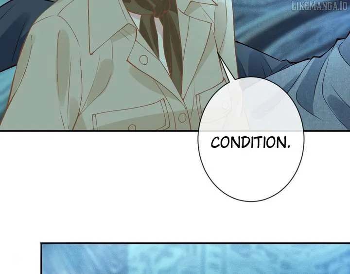 Everyone’s Darling Chapter 373 Online - página 50