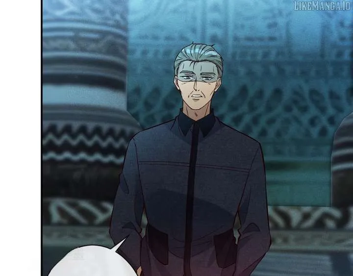 Everyone’s Darling Chapter 373 Online - página 51