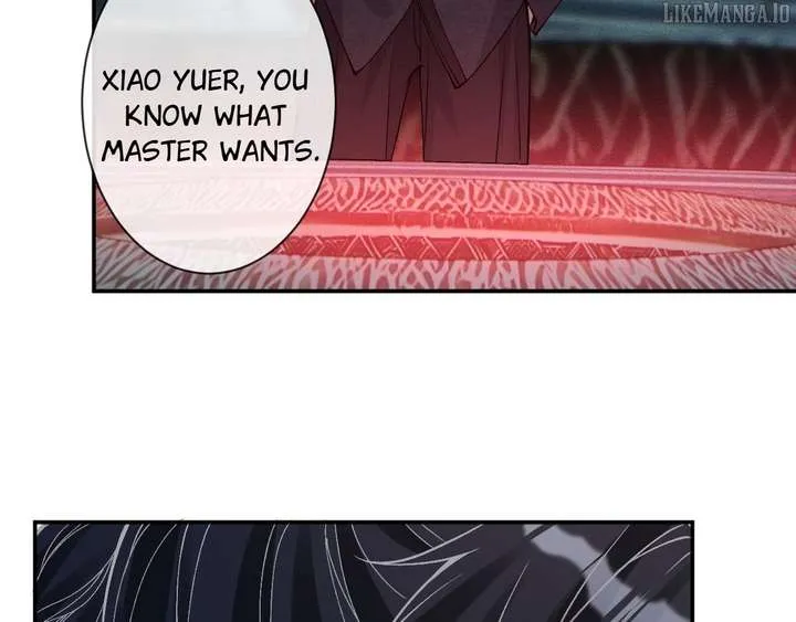 Everyone’s Darling Chapter 373 Online - página 52