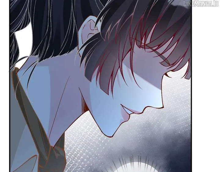 Everyone’s Darling Chapter 373 Online - página 53