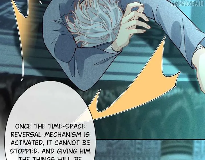 Everyone’s Darling Chapter 373 Online - página 63