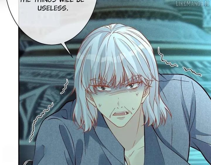 Everyone’s Darling Chapter 373 Online - página 64
