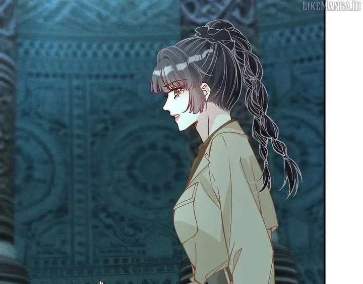 Everyone’s Darling Chapter 373 Online - página 66