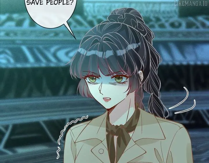 Everyone’s Darling Chapter 373 Online - página 68