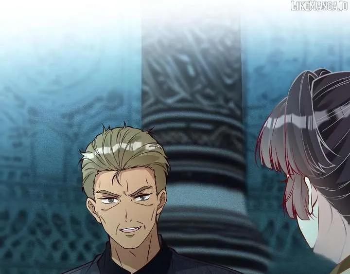 Everyone’s Darling Chapter 373 Online - página 70