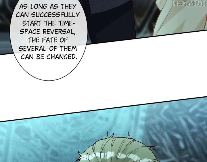 Everyone’s Darling Chapter 373 Online - página 72