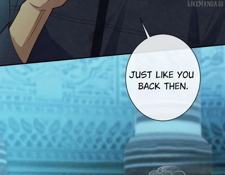 Everyone’s Darling Chapter 373 Online - página 74