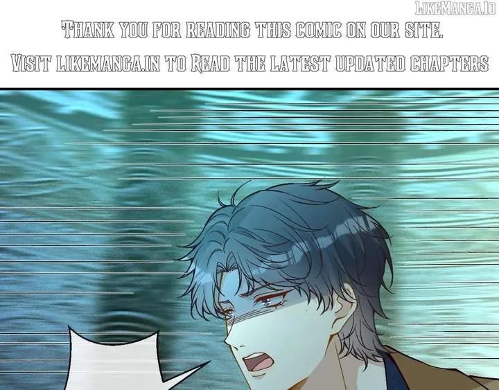 Everyone’s Darling Chapter 375 Online - página 1
