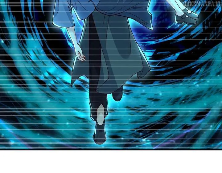 Everyone’s Darling Chapter 375 Online - página 23