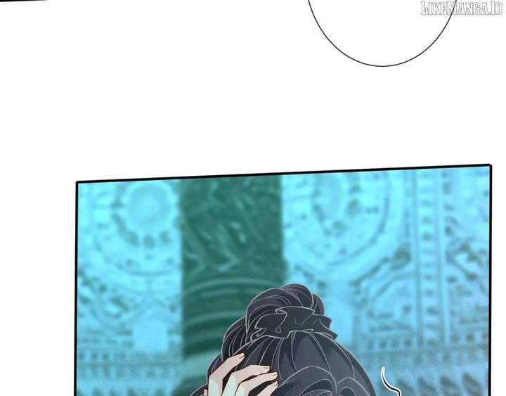 Everyone’s Darling Chapter 375 Online - página 39