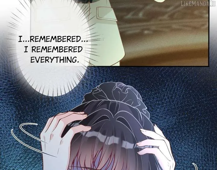 Everyone’s Darling Chapter 375 Online - página 41