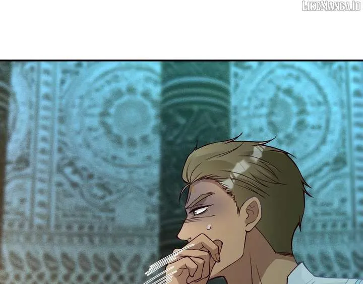 Everyone’s Darling Chapter 375 Online - página 45