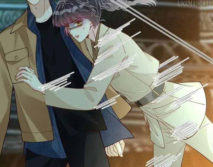 Everyone’s Darling Chapter 375 Online - página 51