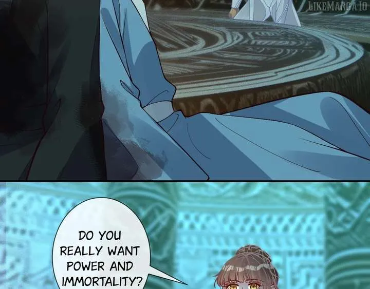 Everyone’s Darling Chapter 375 Online - página 57