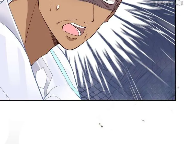 Everyone’s Darling Chapter 375 Online - página 62