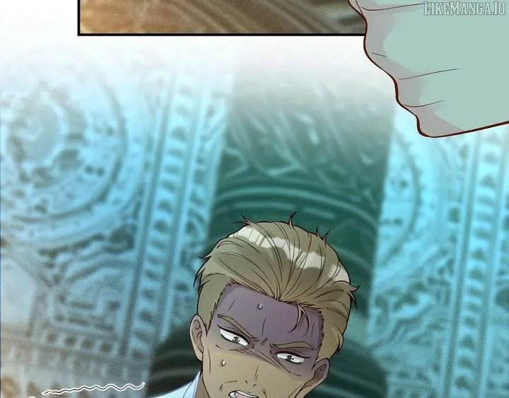 Everyone’s Darling Chapter 375 Online - página 64