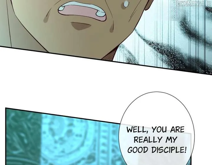 Everyone’s Darling Chapter 375 Online - página 67