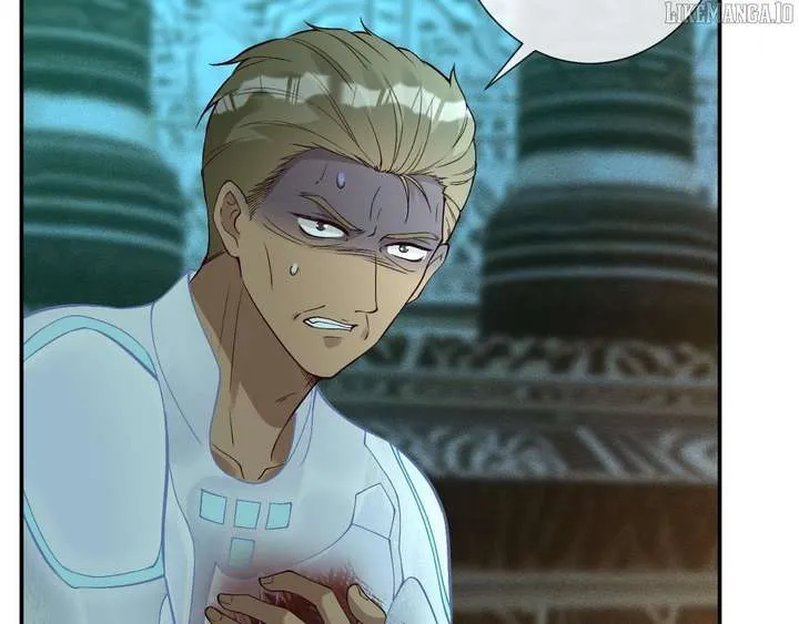 Everyone’s Darling Chapter 375 Online - página 68