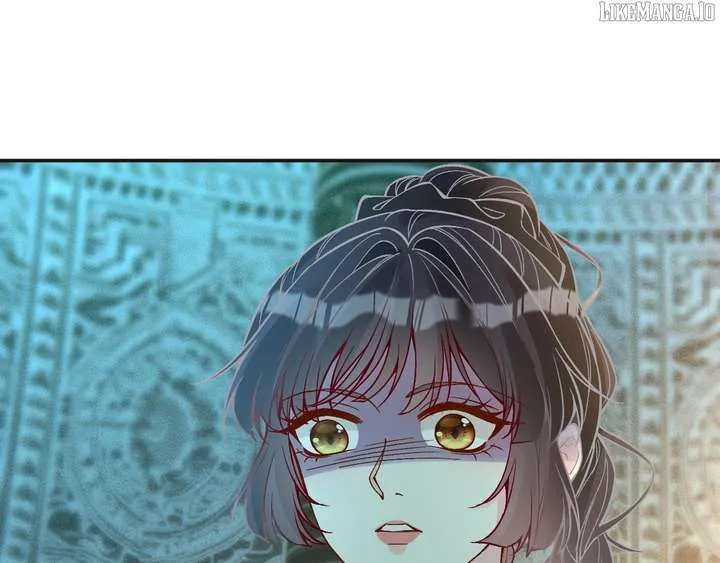 Everyone’s Darling Chapter 375 Online - página 70