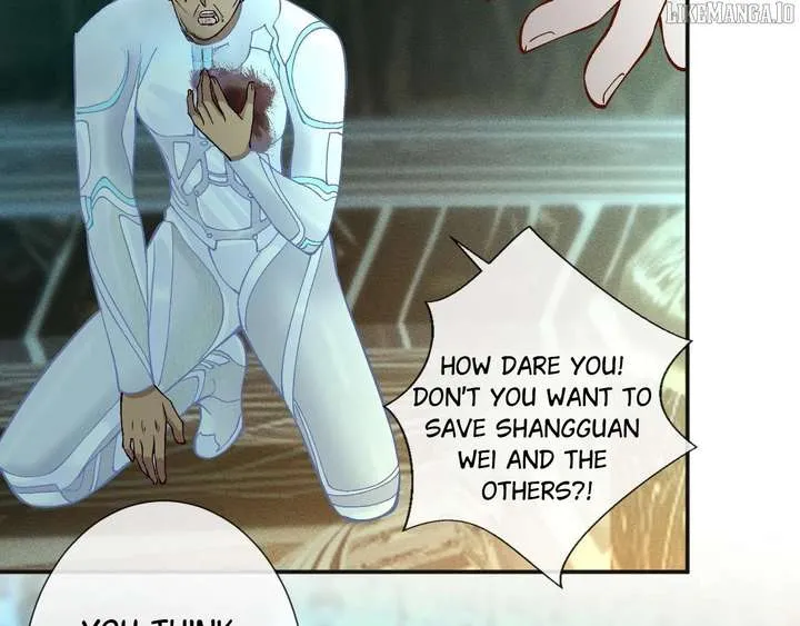Everyone’s Darling Chapter 375 Online - página 74