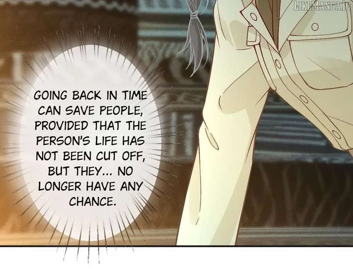 Everyone’s Darling Chapter 375 Online - página 76