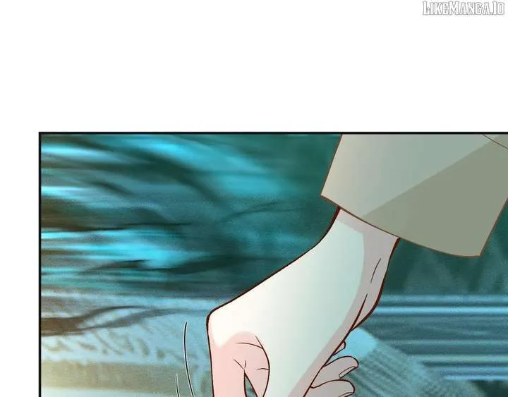 Everyone’s Darling Chapter 375 Online - página 77