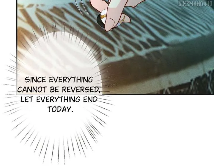 Everyone’s Darling Chapter 375 Online - página 78