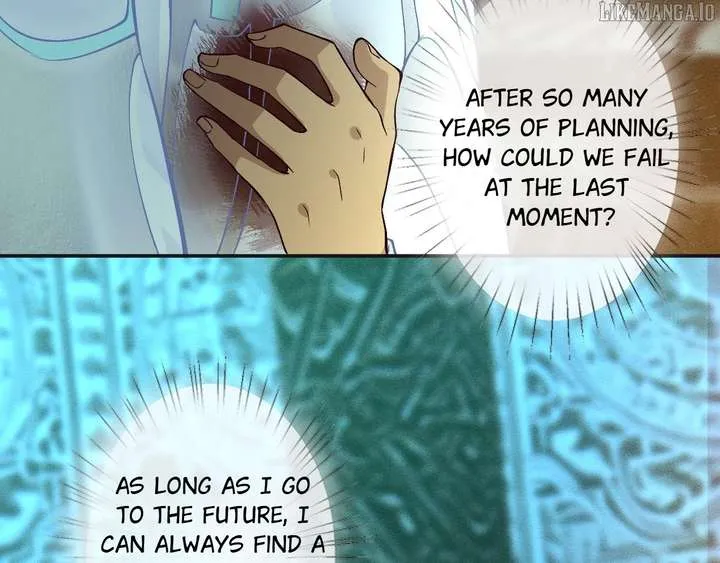 Everyone’s Darling Chapter 375 Online - página 82