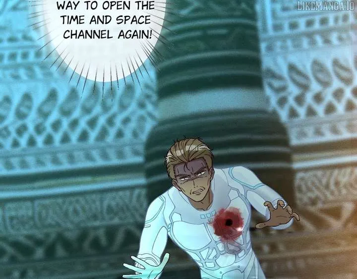 Everyone’s Darling Chapter 375 Online - página 83
