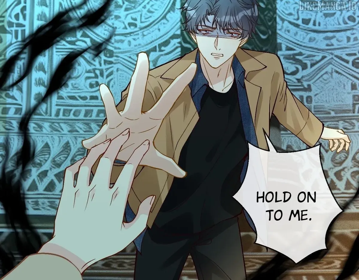 Everyone’s Darling Chapter 376 Online - página 3