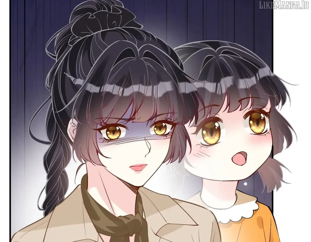Everyone’s Darling Chapter 376 Online - página 26