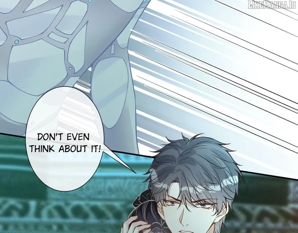 Everyone’s Darling Chapter 376 Online - página 35