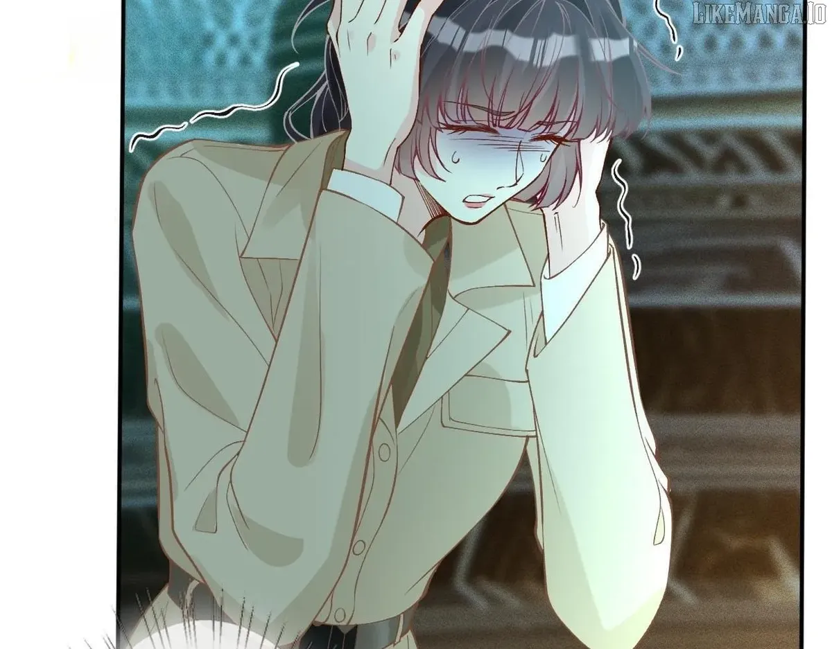 Everyone’s Darling Chapter 376 Online - página 40