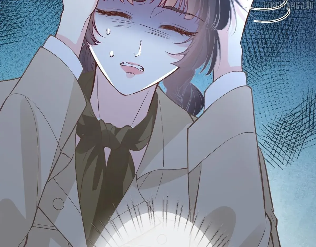 Everyone’s Darling Chapter 376 Online - página 42