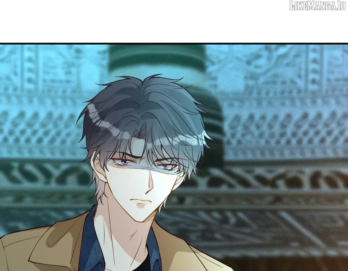 Everyone’s Darling Chapter 376 Online - página 47