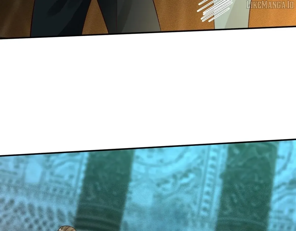 Everyone’s Darling Chapter 376 Online - página 52