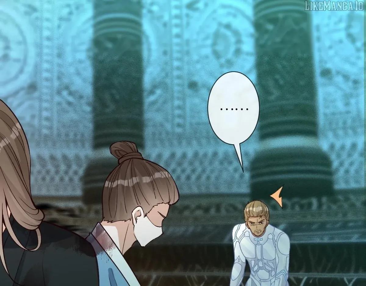 Everyone’s Darling Chapter 376 Online - página 56