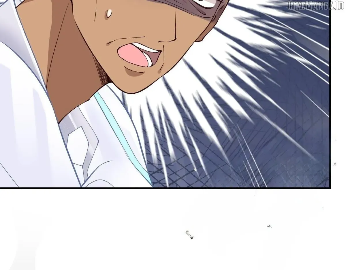 Everyone’s Darling Chapter 376 Online - página 62