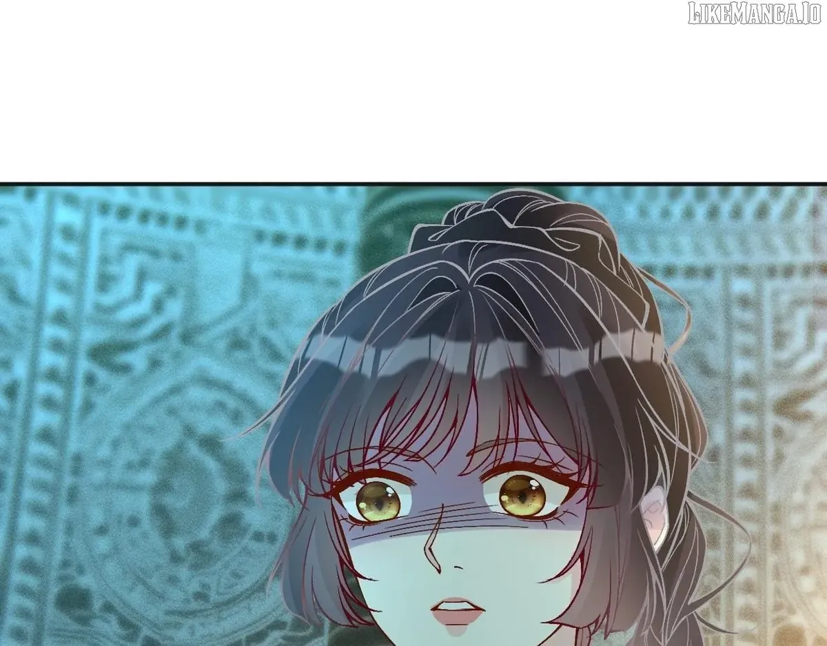 Everyone’s Darling Chapter 376 Online - página 70