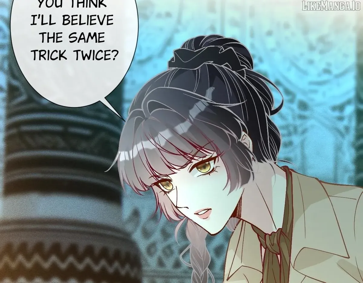 Everyone’s Darling Chapter 376 Online - página 75