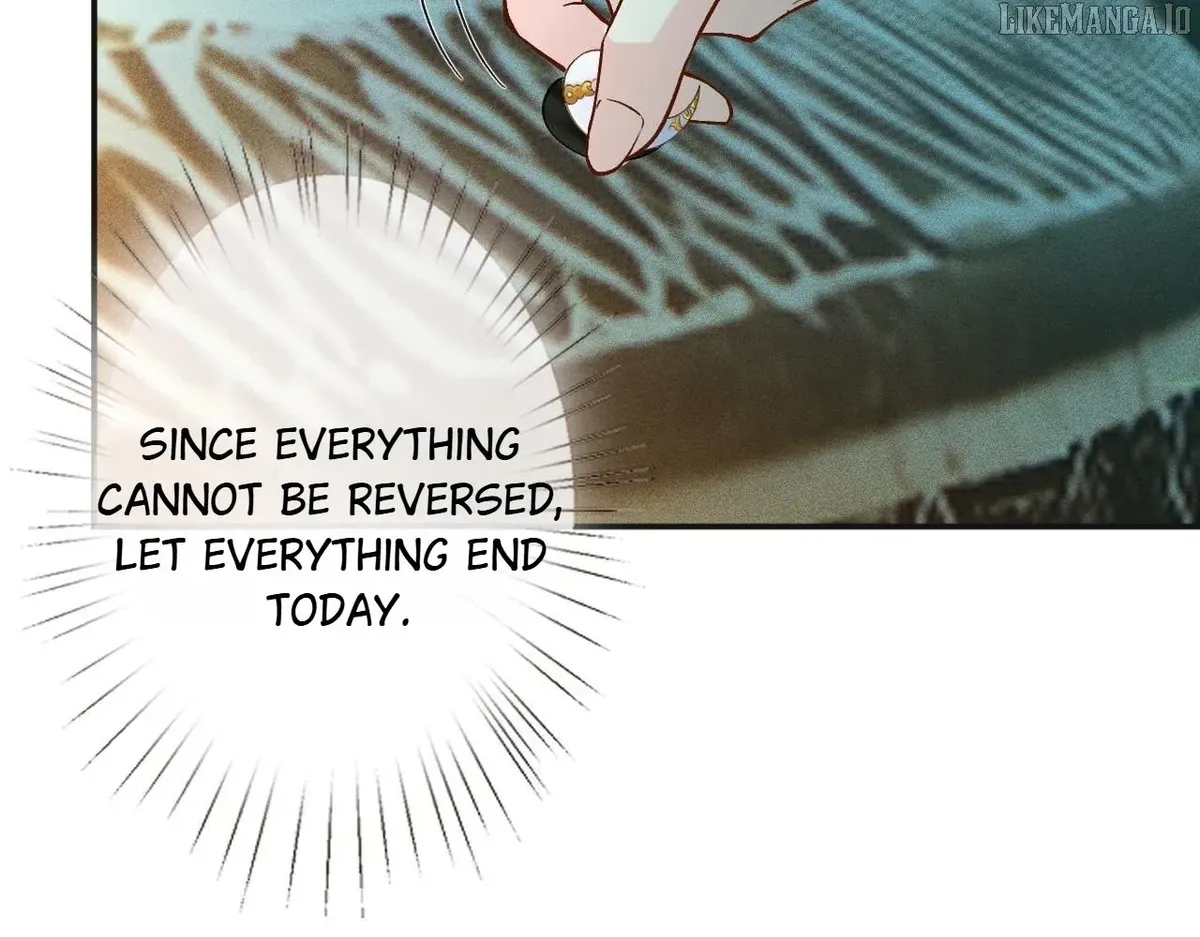 Everyone’s Darling Chapter 376 Online - página 78
